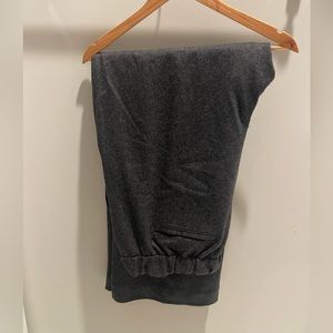 Banana Republic wool dress pants